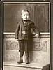 Henry Kolb